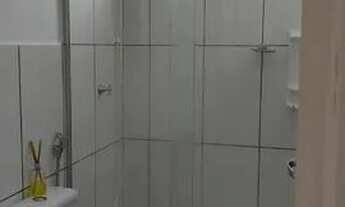 Imagem 3: Alugo apartamento 2 quartos