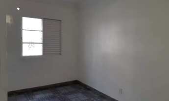 Imagem 6: Apartamento Cond. São judas Tadeu