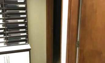 Imagem 4: Sala Comercial no Centro