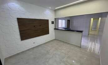 Imagem: Casa para venda tem 180 metros quadrados