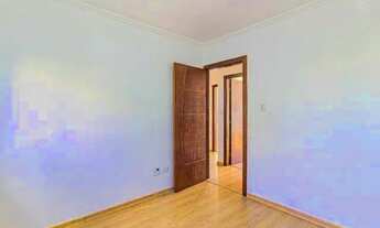 Imagem: Excelente sobrado tríplex semi mobiliado