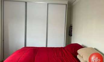 Imagem 7: São Paulo - Casa Padrão - Vila Prudente