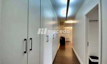 Imagem 5: Apartamento com 4 dorms, Cerqueira César, São Paulo - R$ 8.8 mi, Cod: 6019