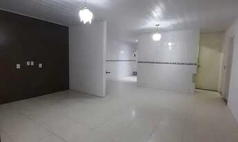 Imagem 3: CASA NO OSMAN LOUREIRO PARA ALUGAR