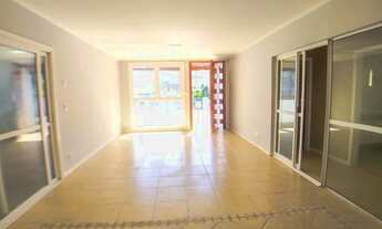 Imagem 5: Casa para aluguel, 4 quartos, 1 suíte, Pátria Nova - Novo Hamburgo/RS