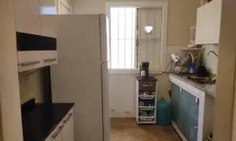 Imagem 2: FCOD 909 Excelente casa no Porto da aldeia com 2 quartos