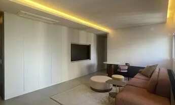 Imagem 6: Apartamento para venda possui 82 metros quadrados com 2 quartos em Adalgisa - Osasco - SP