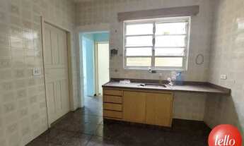 Imagem 4: São Paulo - Casa Comercial - Tatuapé