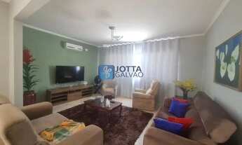 Imagem 2: Casa Térrea no Jardim Santa Genebra em Campinas