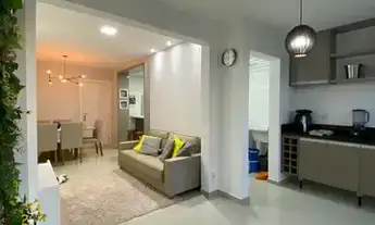 Imagem 6: Apartamento em Praia de Itaparica - Vila Velha, ES