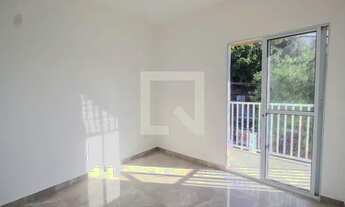 Imagem 5: Apartamento à Venda - Sítio do Mandaqui, 1 Quarto, 30 m2