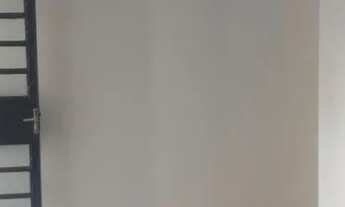 Imagem 2: APARTAMENTO NO COND. PORTAL DO LESTE A