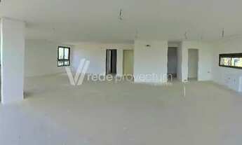 Imagem 5: Apartamento - Cambuí - Campinas