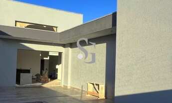 Imagem 4: CASA TÉRRREA Á VENDA EM PAULÍNIA