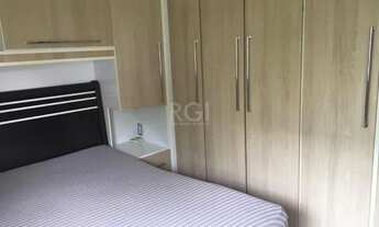 Imagem 5: Apartamento em Menino Deus