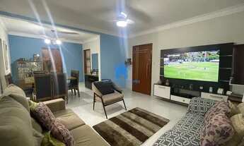 Imagem 4: Casa à venda, Jardim Maria Augusta, Taubaté, SP