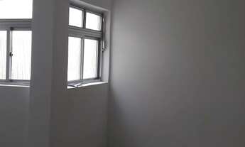 Imagem 3: Apartamento para aluguel com 60 metros quadrados com 2 quartos em Saúde - São Paulo - SP