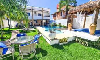 Imagem: Casa em Condomínio para Venda em Camaçari