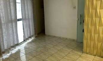 Imagem 13: ALUGO APART MOBILIADO NO VINHAIS POR R$ 1500 REAIS