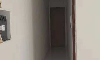 Imagem 5: Alugo casa no Res Jardim Portugal