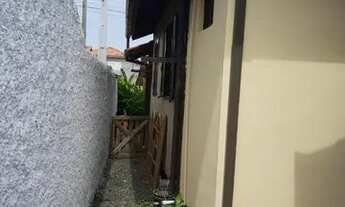 Imagem 4: Vendo casa no balneário Camacho,(leia a descrição