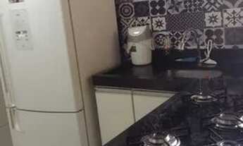 Imagem 6: Sobrado a venda Casa em condomínio com 2 dormitórios