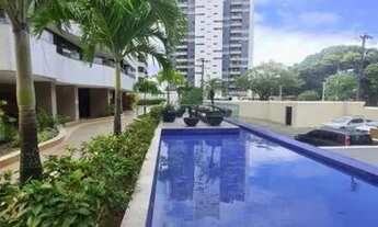 Imagem: Apartamento para Venda em Salvador, Itaigara