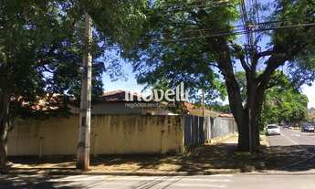 Imagem 6: Venda Casa com 4 dormitórios