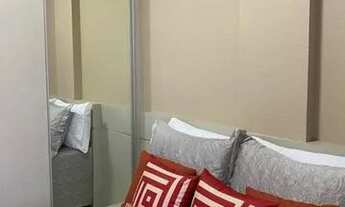 Imagem 7: Apartamento para Venda em São Paulo, Ipiranga, 3 dormitórios, 2 banheiros, 2 vagas