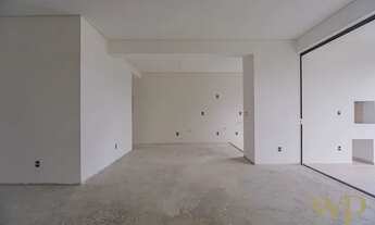 Imagem 4: JOINVILLE - Apartamento Padrão - América