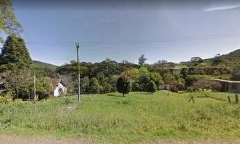 Imagem 2: Terreno na Linha Imperial em Nova Petrópolis!