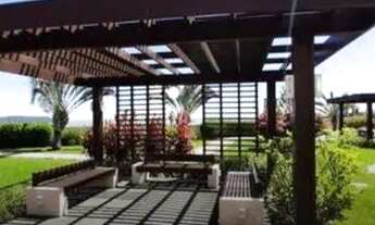 Imagem 5: Apartamento com 3 dormitórios para alugar, 89 m² por R$ 4.417,00/mês - Cavalhada - Porto A