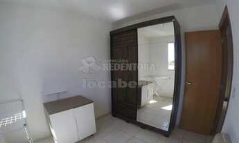 Imagem 7: Apartamento Padrão em São José do Rio Preto