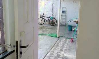 Imagem 5: Kite nete cidade nova 7