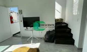 Imagem 4: Cobertura próximo ao Aramaçan fácil acesso ao Shopping Atrium e Carrefour