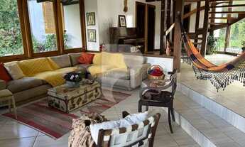 Imagem 4: Petrópolis - Casa Padrão - Araras