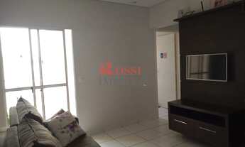 Imagem 7: APARTAMENTO PARA VENDA CONDOMINIO VILA DO HORTO