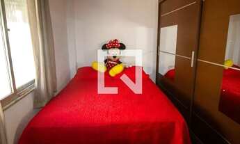 Imagem 7: Apartamento para Aluguel - Olaria, 2 Quartos, 50 m2