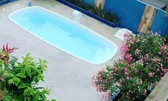 Imagem 2: Casa disponível para alugar anual