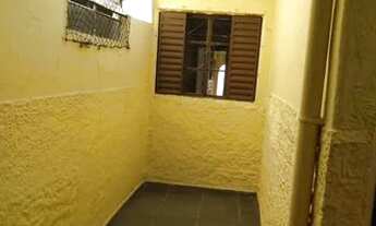 Imagem 7: Casa com 1 dormitório para alugar, 40 m² por R$ 1.400,00/mês - Vila Formosa - São Paulo/SP