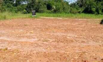 Imagem 2: Terreno praia de Guaratuba Pr