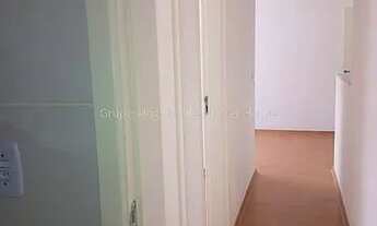 Imagem 6: Ref.: 2037 - Aluguel Apartamento 2 quartos - Santa Terezinha