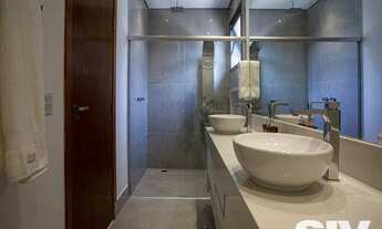 Imagem 2: DESTAQUE - IMÓVEL PARA VENDA EM BERTIOGA - RIVIERA DE SÃO LOURENÇO