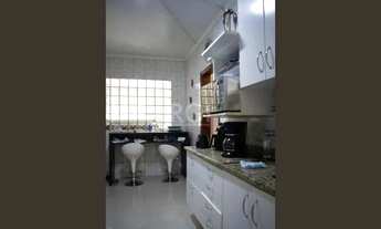 Imagem 6: Apartamento para Venda - 117m², 3 dormitórios, Santana