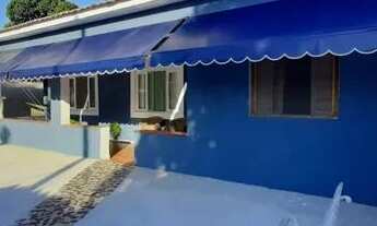 Imagem: CABO FRIO - Comercial - SÃO CRISTÓVÃO