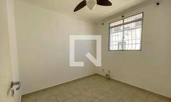 Imagem 5: Apartamento para Aluguel - Camargos, 2 Quartos, 49 m2