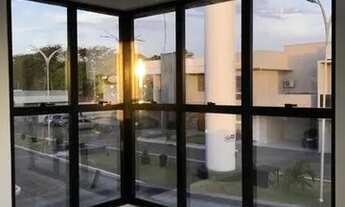 Imagem 2: Casa de Condomínio para Venda Universidade, Macapá