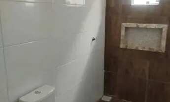 Imagem 2: Aluguel 3 quartos 2 banheiro