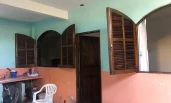 Imagem 4: Casa em trindade são gonçalo