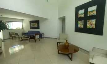 Imagem 6: Vendi apartamento no bairro de casa amarela com otm localização